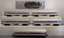 Williams af100 gauge for sale  Flowery Branch