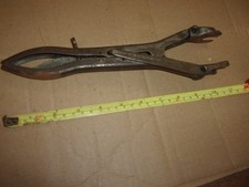 Vintage side valve for sale  BRISTOL