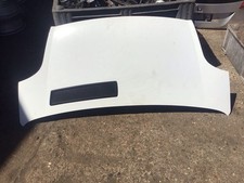 vivaro bonnet for sale  HERTFORD