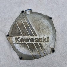 2009 kawasaki kx250f kx 250f for sale 2009 kawasaki kx250f kx 250f for sale Madison