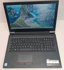 Lenovo notebook laptop gebraucht kaufen  Lüdenscheid