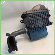 Scatola box filtro usato Scatola box filtro usato  Cona