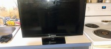 Samsung un32j400daf digital for sale  Waynesburg