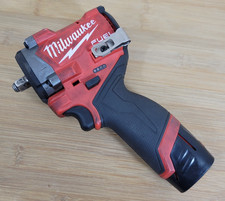 impact ratchet for sale  Greeley