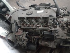 Motore iveco sofim usato Motore iveco sofim usato  Fano