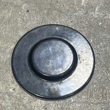 Maytag gas stove for sale  Elyria