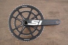 172.5mm 36t cannondale for sale  Santa Ana