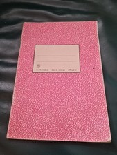 Altes notizbuch gebraucht kaufen  Kreischa