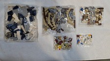 Lego disney castle for sale  Cleburne