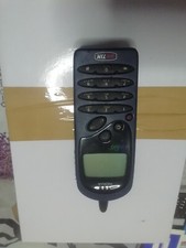 Telefono tim nokia usato  Firenze