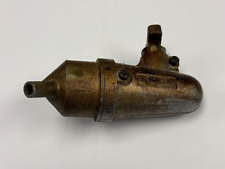Nice kyosho vintage for sale  Saint Paul