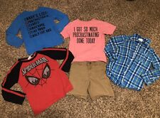 Great boys clothes for sale  Clarksville
