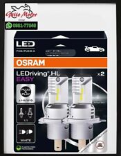 Coppia lampade led usato  Cassano Allo Ionio