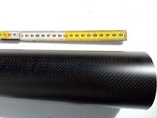 Bompresso carbonio per usato  Vajont