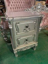 Baroque antique french for sale  UK