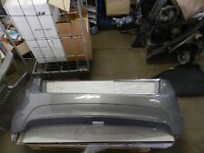 opel meriva stoßstange hinten gebraucht kaufen opel meriva stoßstange hinten gebraucht kaufen Stadland-Rodenkirchen