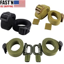2pcs 1inch heavy for sale  Hebron