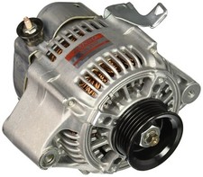 New denso auto for sale  Gainesville