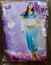 Disney jasmine adult for sale  Vinton