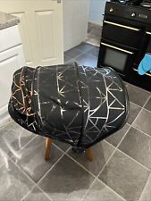 Ickle bubba moon for sale  HEMEL HEMPSTEAD