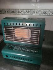 Oudoor gas heater for sale  GRANTHAM