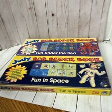 Fun space sea for sale  East Waterboro