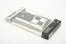 Datacolor spyder lenscal for sale  Louisville