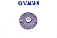 540 rear wheel for sale  Port Saint Lucie