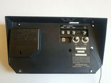Sears craftsman liftmaster for sale  Phoenix
