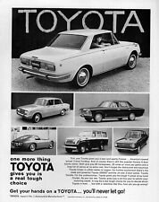 1968 toyota corona for sale  Boise