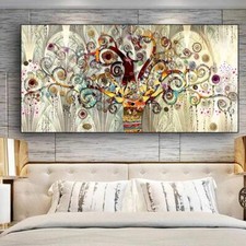 Peinture diamant faire d'occasion  Lyon I