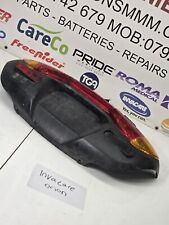 Invacare orion mobility for sale  MARCH