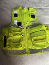 Tactical vest light for sale  MANCHESTER