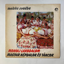 Hungarian traditional folk for sale  East Stroudsburg
