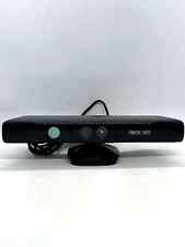 Câmera Kinect Xbox 360 PAL comprar usado  Enviando para Brazil