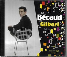 Coffret titres gilbert d'occasion  Steenwerck