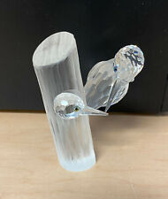 1988 swarovski scs for sale  Lancaster