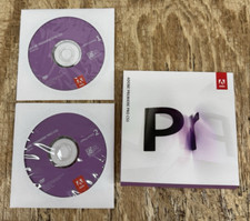 Adobe premiere pro for sale  Topsfield
