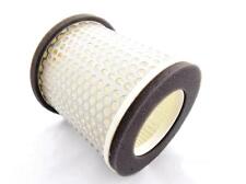 Filtre air yamaha d'occasion Filtre air yamaha d'occasion  Lambersart