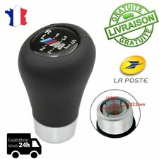 Pommeau vitesse bmw d'occasion  Franqueville-Saint-Pierre