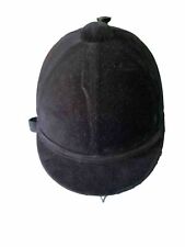 Charles owen helmet for sale  Ball Ground