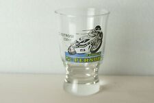 Verres écurie pernod d'occasion  Saint-Lô