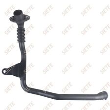 Mangueira 21169409 205236649, ventilação do cárter para Volvo FH13/FM13 comprar usado  Enviando para Brazil
