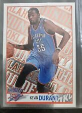 2013 panini album for sale  Burlington