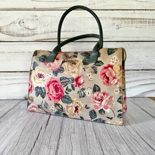 Cath kidston hand for sale  KIDDERMINSTER