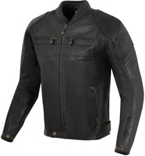 Merlin dell motorrad gebraucht kaufen  Deutschland