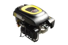 Motore benzina rato usato  Lecco