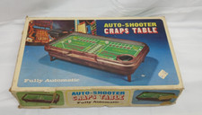 Vintage waco auto for sale  Reading