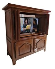 Salle manger table d'occasion  Sens