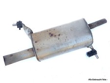 Citroen berlingo hdi gebraucht kaufen  Osnabrück